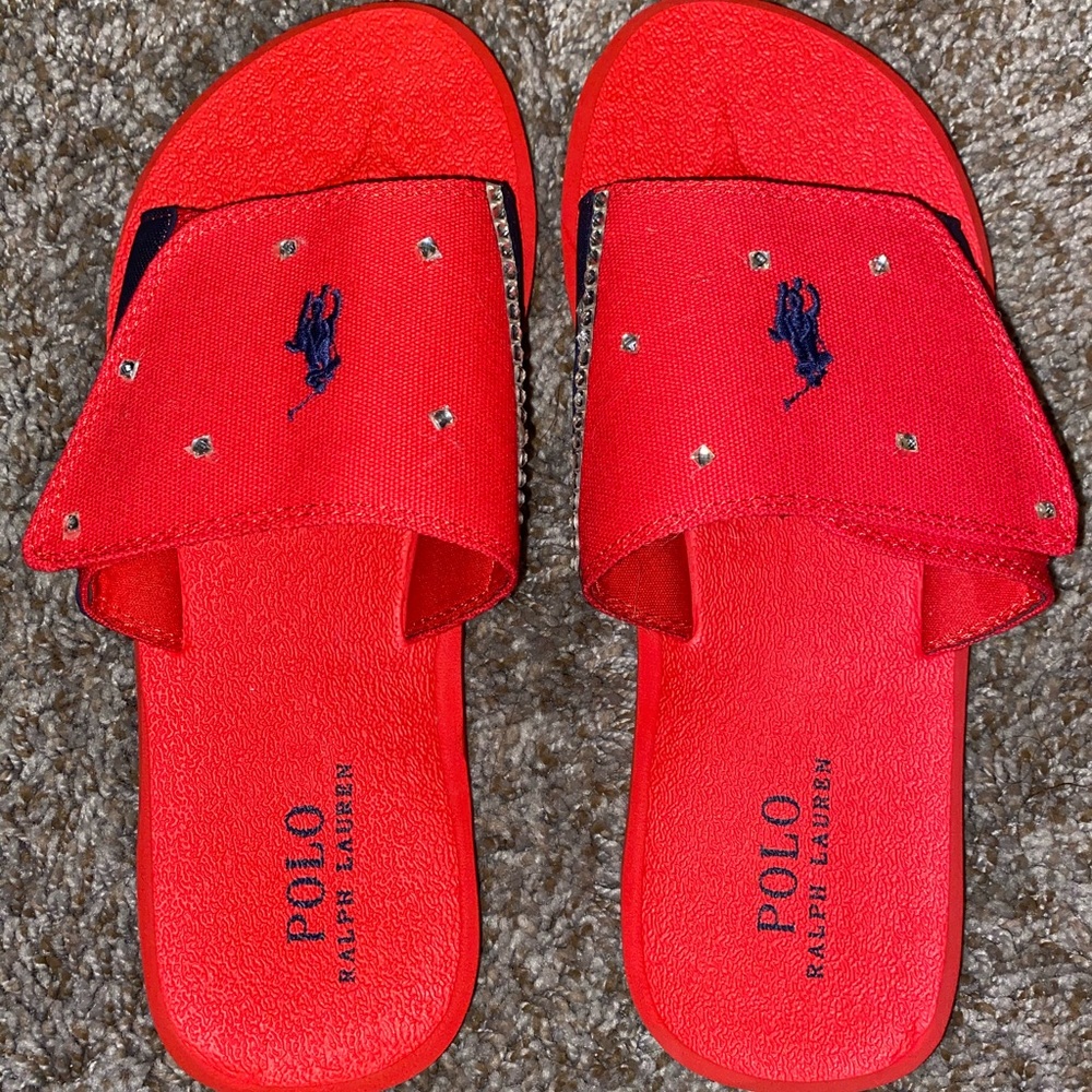 Michael Kors, Kate Spade & more brands - Picture 2 of 12